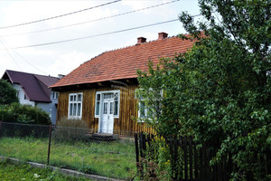Dom na sprzedaż 65m2 bocheński Rzezawa Buczków - zdjęcie 3