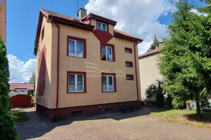 Dom na sprzedaż 227m2 ełcki Ełk Śląska - zdjęcie 2