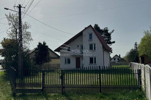 Dom na sprzedaż 116m2 włoszczowski Włoszczowa Kurzelów Partyzantów - zdjęcie 2
