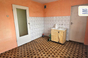 Dom na sprzedaż 170m2 radomszczański Gomunice Gertrudów - zdjęcie 3