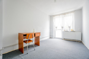 Mieszkanie na sprzedaż 47m2 kłodzki Nowa Ruda Piastów - zdjęcie 2