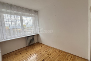 Mieszkanie na sprzedaż 49m2 Lublin Kurantowa - zdjęcie 2