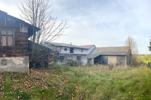 Dom na sprzedaż 128m2 olkuski Wolbrom Dłużec - zdjęcie 3