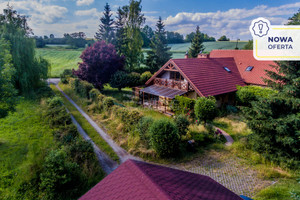 Dom na sprzedaż 300m2 kłodzki Kłodzko Stary Wielisław - zdjęcie 1