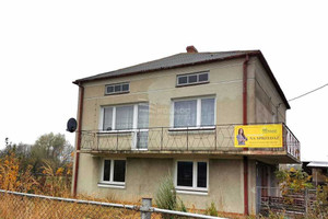 Dom na sprzedaż 144m2 chełmski Rejowiec Kobyle - zdjęcie 2