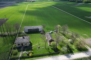 Dom na sprzedaż 94m2 chełmski Białopole Teresin - zdjęcie 1