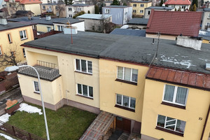 Dom na sprzedaż 150m2 ełcki Ełk Henryka Sienkiewicza - zdjęcie 2