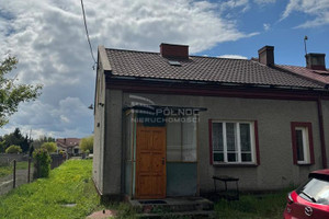 Dom na sprzedaż 120m2 zawierciański Szczekociny Śląska - zdjęcie 3