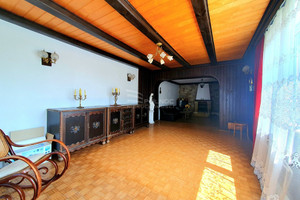 Dom na sprzedaż 139m2 radomszczański Radomsko Narutowicza - zdjęcie 3