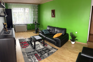 Mieszkanie na sprzedaż 50m2 miechowski Gołcza Trzebienice - zdjęcie 3