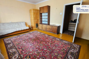 Mieszkanie na sprzedaż 53m2 radomszczański Radomsko Rolna - zdjęcie 1