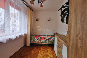 Mieszkanie na sprzedaż 48m2 krasnostawski Krasnystaw Marszałka Piłsudskiego - zdjęcie 3