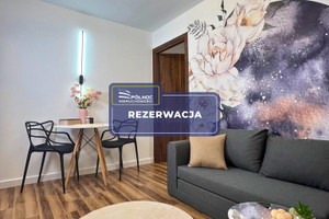 Mieszkanie na sprzedaż 34m2 Lublin Tatary Łęczyńska - zdjęcie 1