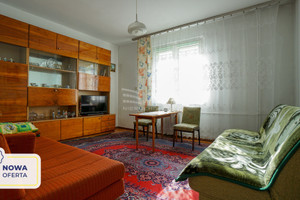 Mieszkanie na sprzedaż 32m2 kłodzki Kłodzko Zygmunta Krasińskiego - zdjęcie 1