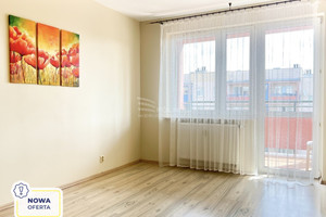 Mieszkanie na sprzedaż 51m2 Lublin Czuby Czuby Południowe Agatowa - zdjęcie 1