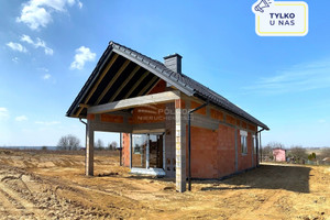 Dom na sprzedaż 321m2 miechowski Miechów Ogrodowa - zdjęcie 1