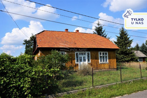 Dom na sprzedaż 65m2 bocheński Rzezawa Buczków - zdjęcie 1
