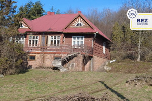 Dom na sprzedaż 150m2 bocheński Bochnia Brzeźnicka - zdjęcie 1