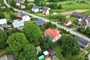 Dom na sprzedaż 120m2 zamojski Skierbieszów - zdjęcie 3