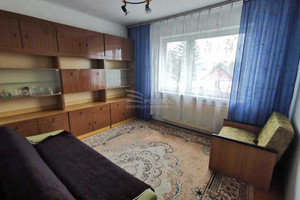 Dom na sprzedaż 144m2 chełmski Rejowiec Kobyle - zdjęcie 3