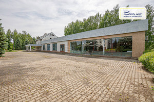 Komercyjne na sprzedaż 1981m2 warmińsko-mazurskie Elbląg - zdjęcie 1