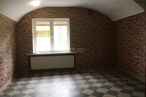 Mieszkanie na sprzedaż 87m2 bocheński Bochnia Rzeźnicka - zdjęcie 2