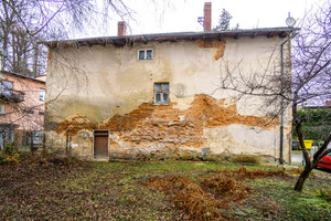 Dom na sprzedaż 150m2 kłodzki Lądek-Zdrój Tadeusza Kościuszki - zdjęcie 3