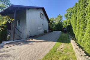 Dom na sprzedaż 226m2 Dąbrowa Górnicza Strzemieszycka - zdjęcie 3