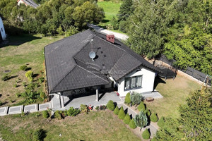 Dom na sprzedaż 780m2 ełcki Ełk Chełchy - zdjęcie 3
