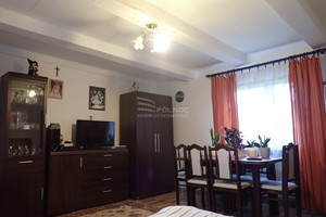 Dom na sprzedaż 65m2 chełmski Wojsławice Majdan - zdjęcie 3
