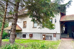 Dom na sprzedaż 352m2 Sopot Kamienny Potok Kujawska - zdjęcie 1