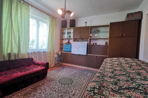 Dom na sprzedaż 200m2 hrubieszowski Uchanie Jarosławiec - zdjęcie 3