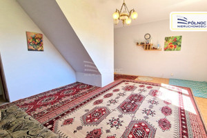 Dom na sprzedaż 140m2 Częstochowa Lisiniec Dobrzyńska - zdjęcie 1