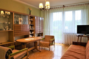 Mieszkanie do wynajęcia 45m2 bocheński Bochnia św. Leonarda - zdjęcie 1