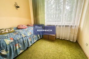Mieszkanie na sprzedaż 65m2 włodawski Wola Uhruska al. Odrodzenia - zdjęcie 1