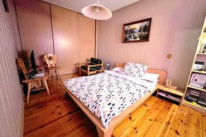 Mieszkanie na sprzedaż 78m2 Zamość Hetmana Jana Zamoyskiego - zdjęcie 3