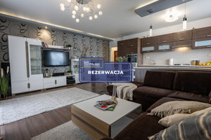 Mieszkanie na sprzedaż 64m2 Lublin Dożynkowa - zdjęcie 1