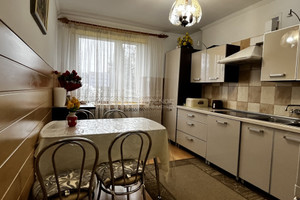 Mieszkanie na sprzedaż 59m2 tomaszowski Lubycza Królewska Zamojska - zdjęcie 1