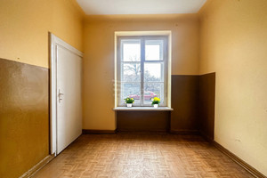 Mieszkanie na sprzedaż 40m2 Chełm Bydgoska - zdjęcie 2