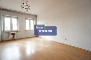 Mieszkanie na sprzedaż 68m2 kłodzki Kłodzko Czeska - zdjęcie 1