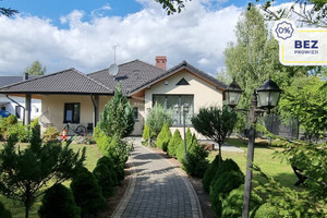 Dom na sprzedaż 780m2 ełcki Ełk Chełchy - zdjęcie 1