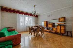 Dom na sprzedaż 276m2 wołomiński Zielonka ks. Ignacego Skorupki - zdjęcie 1