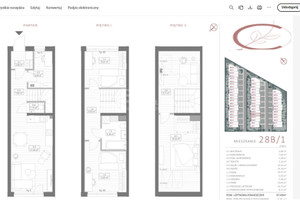 Dom na sprzedaż 100m2 wejherowski Rumia - zdjęcie 2