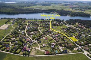 Dom na sprzedaż 784m2 ełcki Ełk Chrzanowo Dębowa - zdjęcie 2