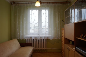 Mieszkanie do wynajęcia 45m2 bocheński Bochnia św. Leonarda - zdjęcie 3