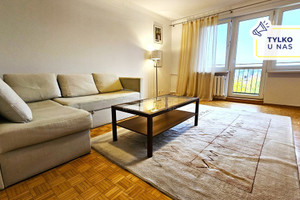 Mieszkanie na sprzedaż 50m2 radomszczański Radomsko Starowiejska - zdjęcie 1