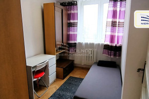Mieszkanie na sprzedaż 58m2 Lublin Rury LSM Zygmunta Krasińskiego - zdjęcie 1