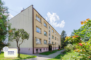 Mieszkanie na sprzedaż 75m2 piaseczyński Góra Kalwaria - zdjęcie 1