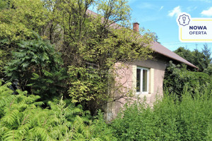 Dom na sprzedaż 65m2 bocheński Bochnia Bessów - zdjęcie 1