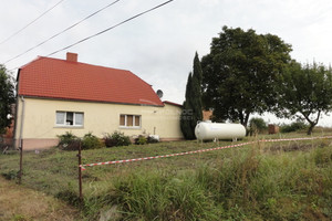 Dom na sprzedaż 120m2 strzelecko-drezdenecki Dobiegniew - zdjęcie 3